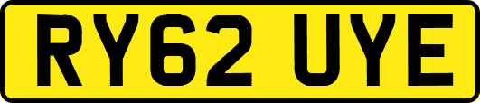 RY62UYE