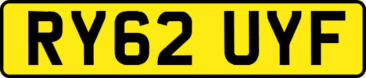 RY62UYF