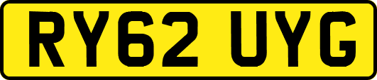 RY62UYG