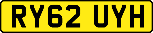 RY62UYH
