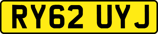 RY62UYJ