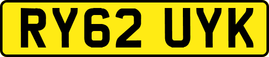 RY62UYK