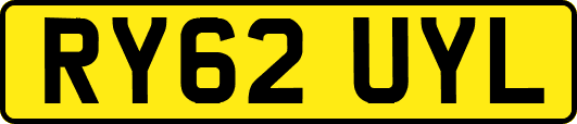 RY62UYL