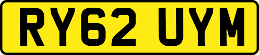 RY62UYM