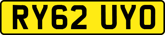 RY62UYO