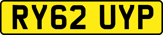 RY62UYP