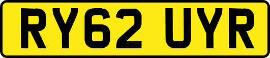 RY62UYR