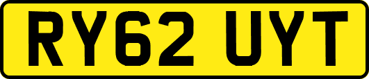 RY62UYT