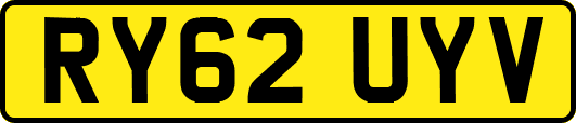 RY62UYV