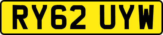 RY62UYW