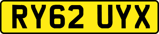 RY62UYX