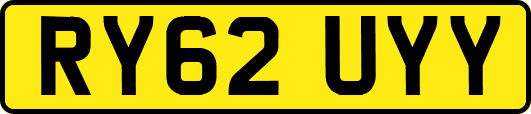 RY62UYY