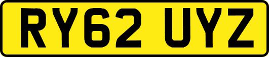 RY62UYZ