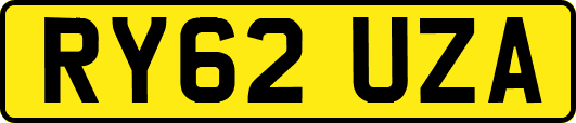 RY62UZA