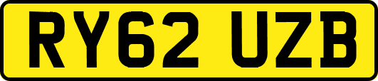 RY62UZB