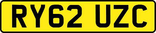 RY62UZC