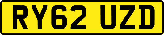 RY62UZD