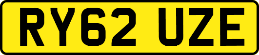 RY62UZE
