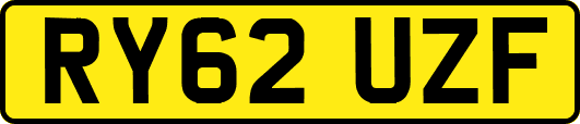 RY62UZF
