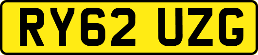 RY62UZG