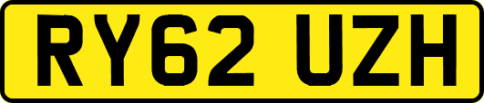 RY62UZH