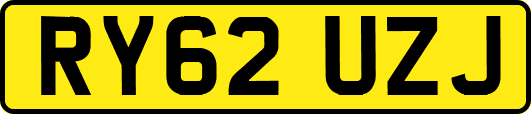 RY62UZJ