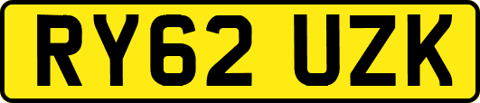 RY62UZK
