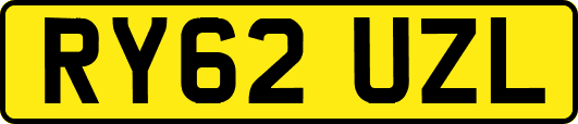 RY62UZL