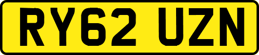 RY62UZN