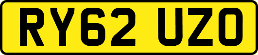 RY62UZO