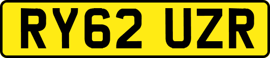 RY62UZR