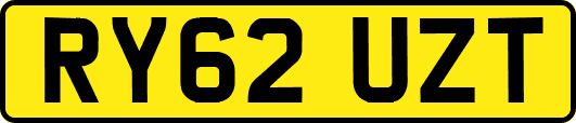 RY62UZT