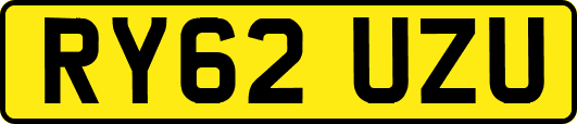 RY62UZU