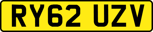 RY62UZV