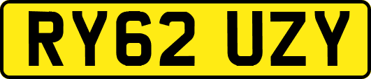 RY62UZY