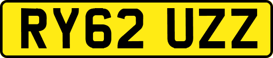 RY62UZZ