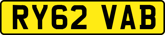 RY62VAB