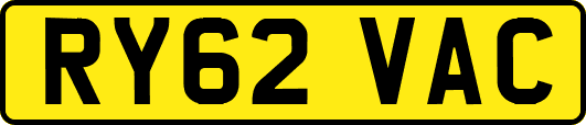 RY62VAC