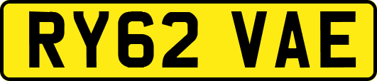 RY62VAE