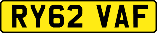 RY62VAF