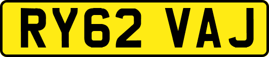 RY62VAJ
