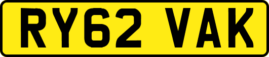 RY62VAK