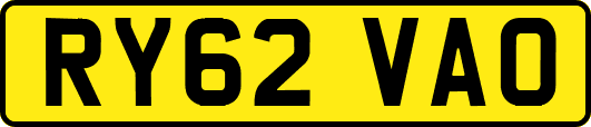 RY62VAO