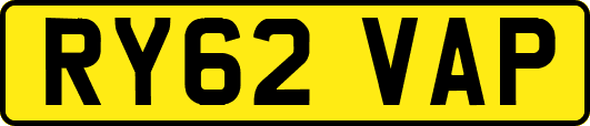 RY62VAP
