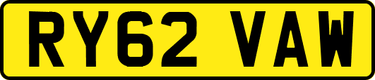 RY62VAW