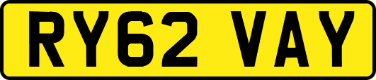 RY62VAY