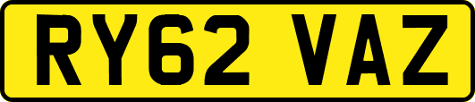 RY62VAZ
