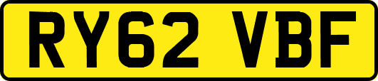 RY62VBF