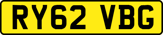 RY62VBG