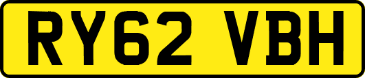 RY62VBH